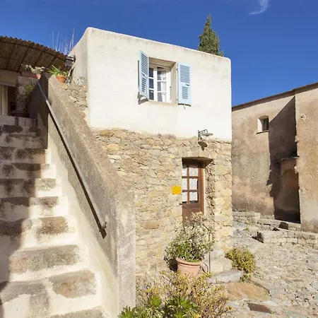 Casa Celestina * Pigna