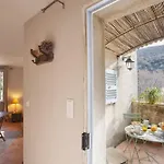 Casa Celestina Apartment Pigna