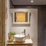 Casa Celestina Apartment *
