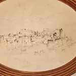 Casa Celestina Apartment Pigna
