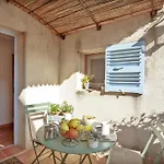 Casa Celestina Pigna
