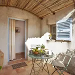 Apartment Casa Celestina *