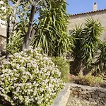Casa Celestina Pigna