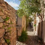 Casa Celestina *