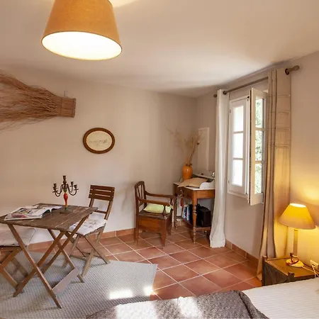 Casa Celestina Pigna