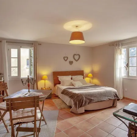 Casa Celestina Apartment Pigna