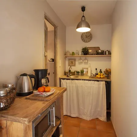 Casa Celestina * Pigna