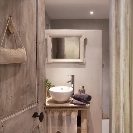 Apartamento Casa Celestina Pigna