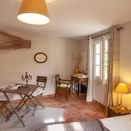 Casa Celestina Apartment *