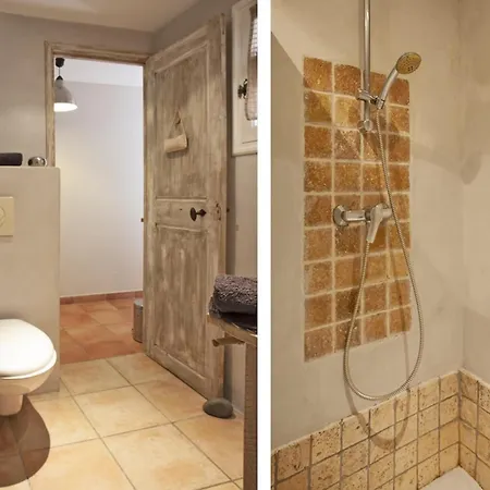 Casa Celestina * Pigna