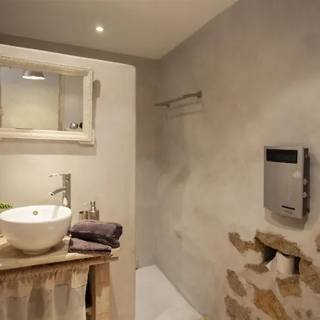 Casa Celestina Apartamento Pigna