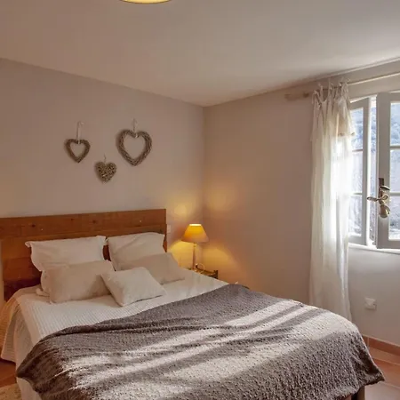 Casa Celestina * Pigna