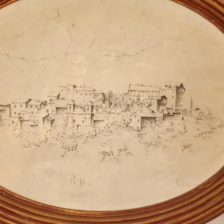 Apartamento Casa Celestina