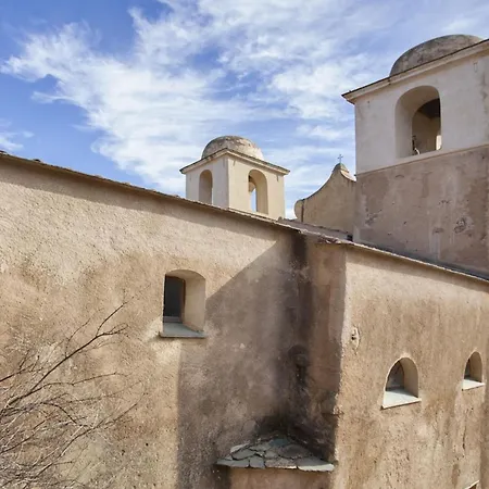 Apartment Casa Celestina