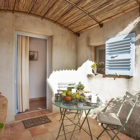 Casa Celestina Apartamento *