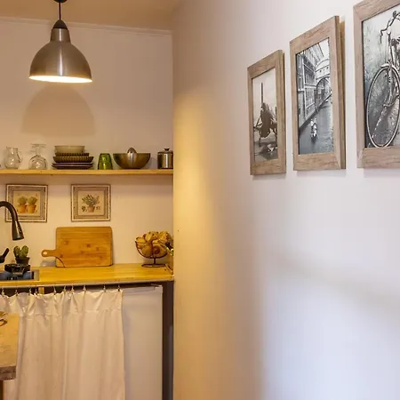 Casa Celestina *