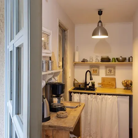 Casa Celestina * Pigna