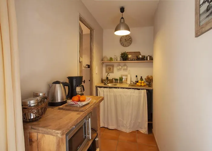 Casa Celestina Pigna