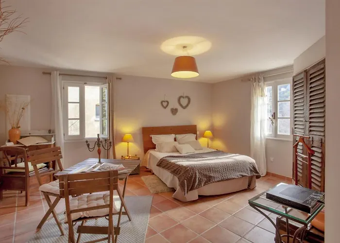 Casa Celestina *