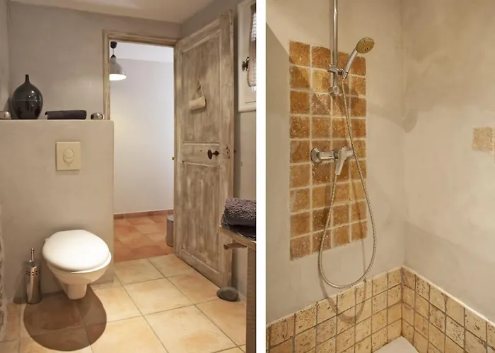 Casa Celestina * Pigna