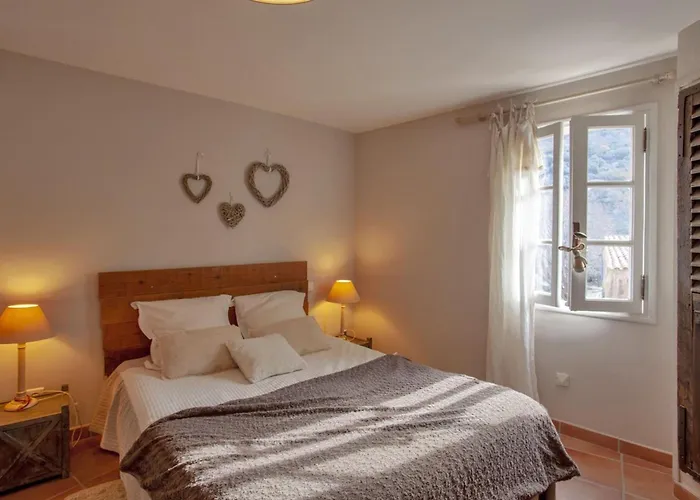 Casa Celestina * Pigna