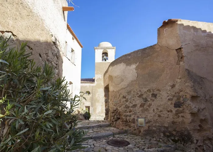 Casa Celestina * Pigna